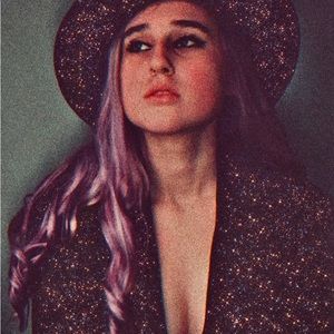 Meet your Posher, Miranda